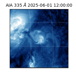 saia - 2025-06-01T12:00:00.625000