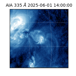 saia - 2025-06-01T14:00:00.632000