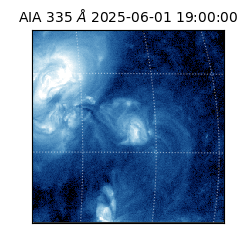 saia - 2025-06-01T19:00:00.633000