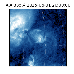 saia - 2025-06-01T20:00:00.632000