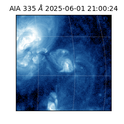 saia - 2025-06-01T21:00:24.615000