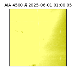saia - 2025-06-01T01:00:05.970000