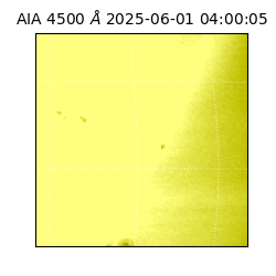 saia - 2025-06-01T04:00:05.955000