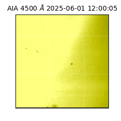 saia - 2025-06-01T12:00:05.954000