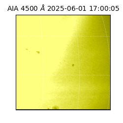 saia - 2025-06-01T17:00:05.955000