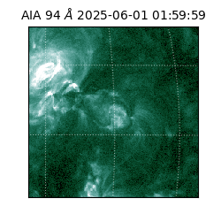 saia - 2025-06-01T01:59:59.130000