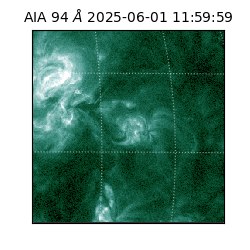 saia - 2025-06-01T11:59:59.122000