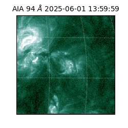 saia - 2025-06-01T13:59:59.130000