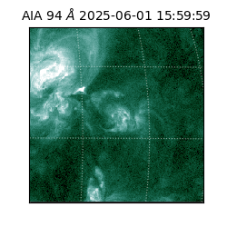 saia - 2025-06-01T15:59:59.122000