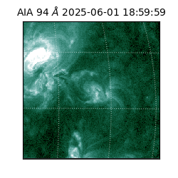 saia - 2025-06-01T18:59:59.122000