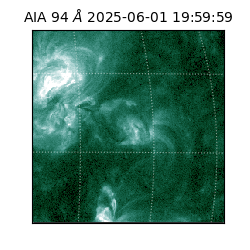 saia - 2025-06-01T19:59:59.130000