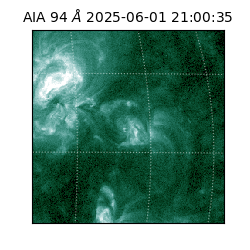 saia - 2025-06-01T21:00:35.122000