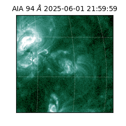 saia - 2025-06-01T21:59:59.130000