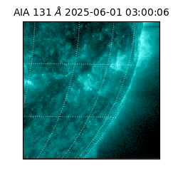 saia - 2025-06-01T03:00:06.623000