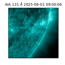 saia - 2025-06-01T09:00:06.622000