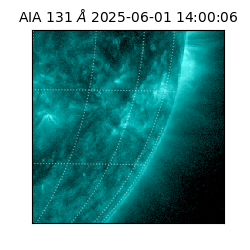 saia - 2025-06-01T14:00:06.625000