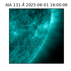 saia - 2025-06-01T16:00:06.625000