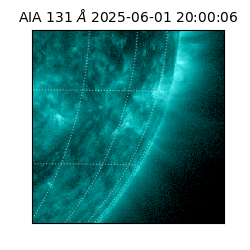 saia - 2025-06-01T20:00:06.622000