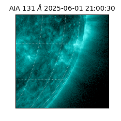 saia - 2025-06-01T21:00:30.622000