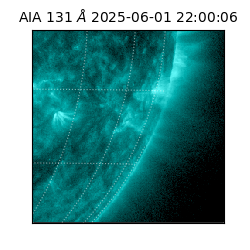 saia - 2025-06-01T22:00:06.638000