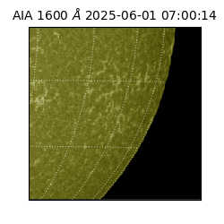 saia - 2025-06-01T07:00:14.125000