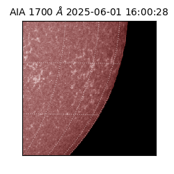 saia - 2025-06-01T16:00:28.717000