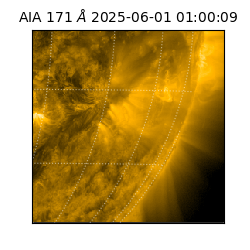 saia - 2025-06-01T01:00:09.353000