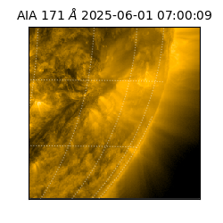 saia - 2025-06-01T07:00:09.352000