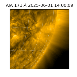 saia - 2025-06-01T14:00:09.350000