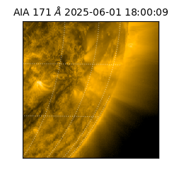 saia - 2025-06-01T18:00:09.350000