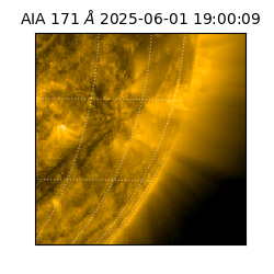 saia - 2025-06-01T19:00:09.349000