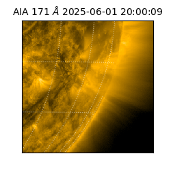 saia - 2025-06-01T20:00:09.350000