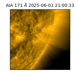 saia - 2025-06-01T21:00:33.350000