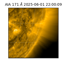 saia - 2025-06-01T22:00:09.350000