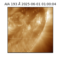 saia - 2025-06-01T01:00:04.844000