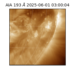 saia - 2025-06-01T03:00:04.843000