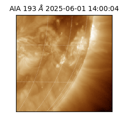 saia - 2025-06-01T14:00:04.843000