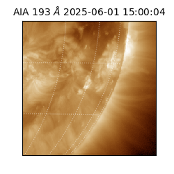 saia - 2025-06-01T15:00:04.843000