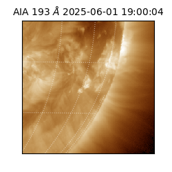 saia - 2025-06-01T19:00:04.843000