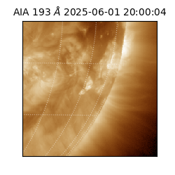 saia - 2025-06-01T20:00:04.843000
