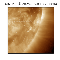 saia - 2025-06-01T22:00:04.843000