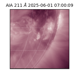 saia - 2025-06-01T07:00:09.626000