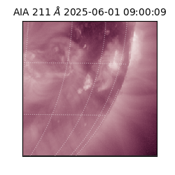 saia - 2025-06-01T09:00:09.626000