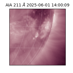 saia - 2025-06-01T14:00:09.626000