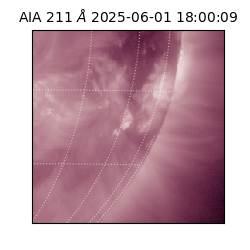 saia - 2025-06-01T18:00:09.632000