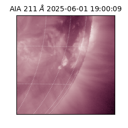 saia - 2025-06-01T19:00:09.631000