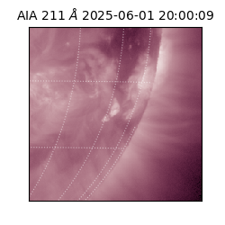 saia - 2025-06-01T20:00:09.632000