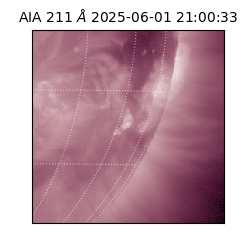 saia - 2025-06-01T21:00:33.626000