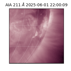 saia - 2025-06-01T22:00:09.622000