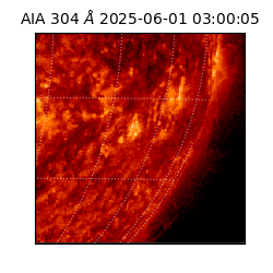 saia - 2025-06-01T03:00:05.138000
